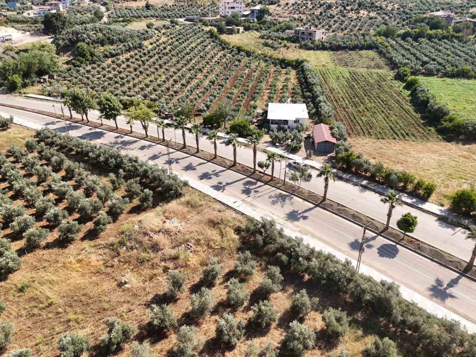 hbb-hassa-da-prestij-cadde-calismalarini-surduruyor