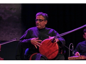 Yaşar Üniversiteli Gençlerin Filmine "En İyi Belgesel" Ödülü