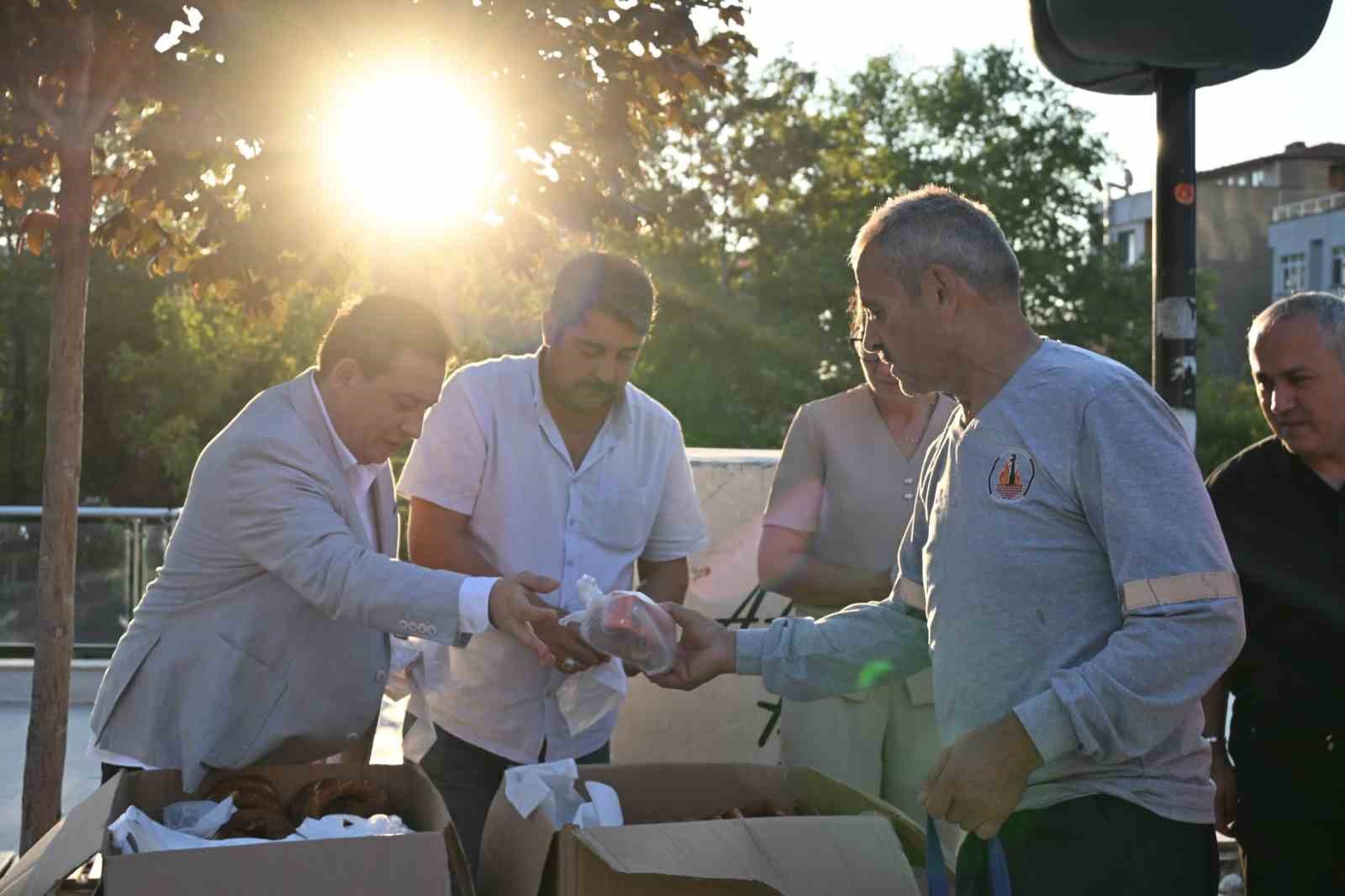 sabah-simitleri-mhp-den