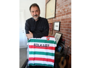 Karşıyaka Geleceğe Umutla Bakıyor