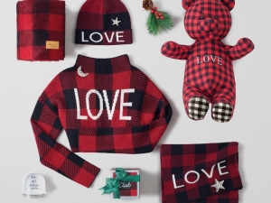 Sevgiliye Hediye Seçenekleri