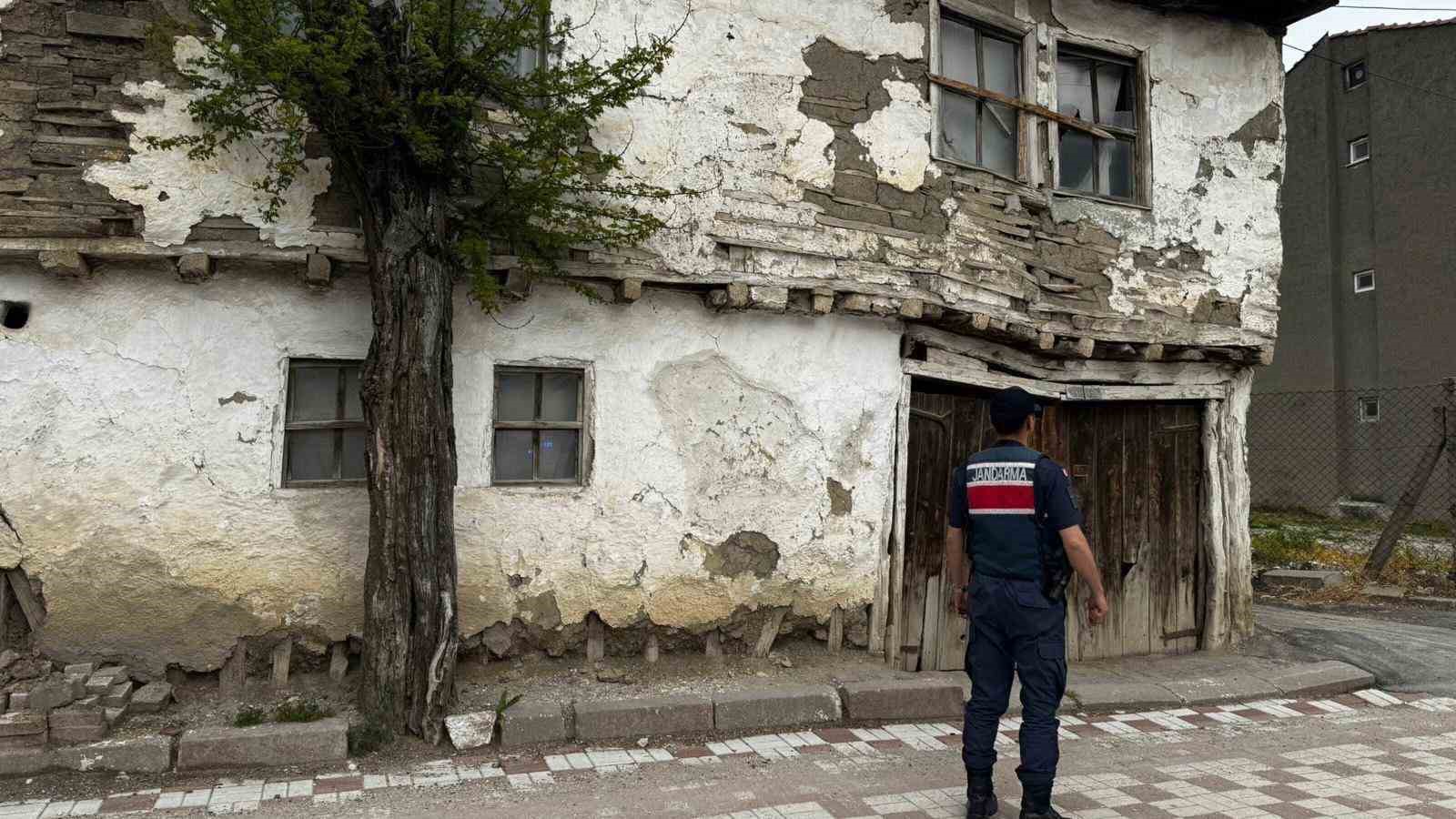 bilecik-te-tefecilik-yaptigi-tespit-edilen-1-kisi-gozaltina-alindi