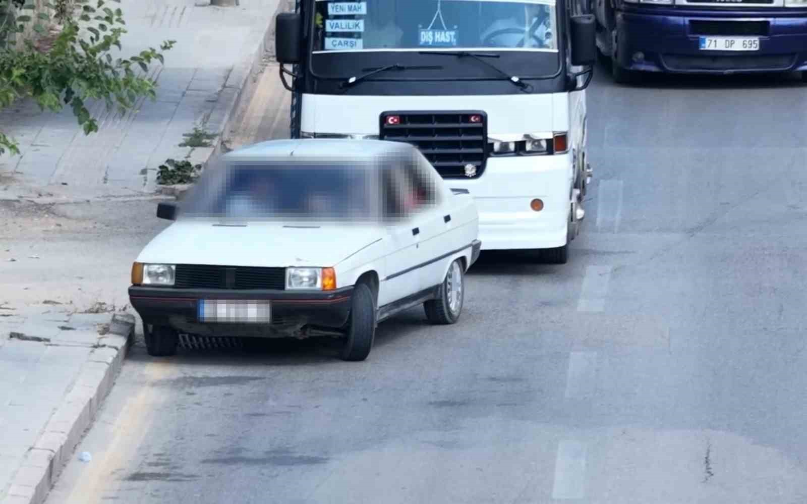 ehliyetsiz-surucunun-kacis-planini-dron-bozdu-hem-surucuye-hem-arac-sahibine-ceza