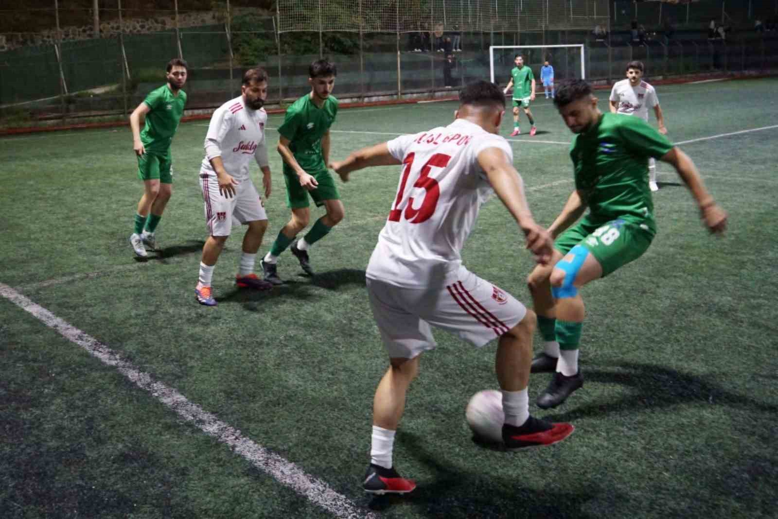 ulaslispor-baskanlik-kupasi-nin-sampiyonu-oldu