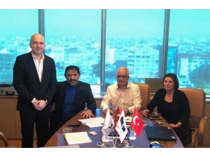 Yerli Üretim ’Wattozz’ İngilizlerin Radarında