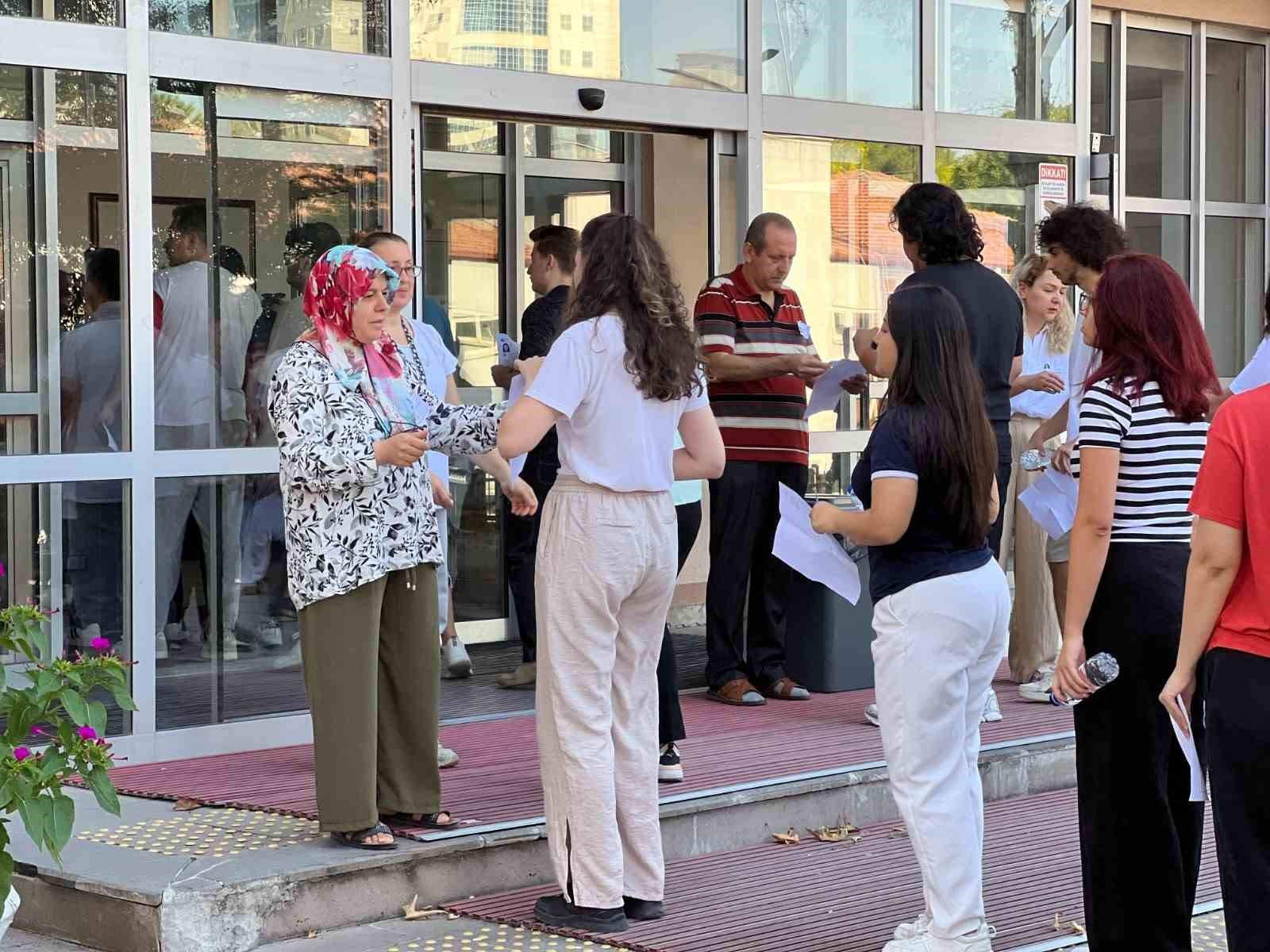 duzeltme-ankara-da-2026-kpss-a-grubu-sinavi-basladi