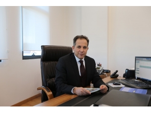 Kadın Gelişim Akademisinde Yeni Dönem Başlıyor