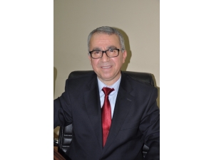 Soğuk Algınlıklarına Karşı Doğadan Gelen Şifa