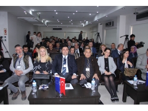 ’Mahir Eller Projesi’ İle 3 Bin Kişiye İstihdam Sağlanacak