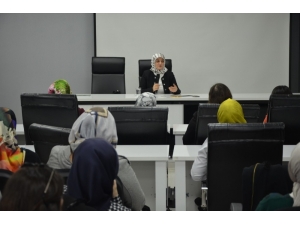 Kanserde Erken Teşhis Hayat Kurtarıyor