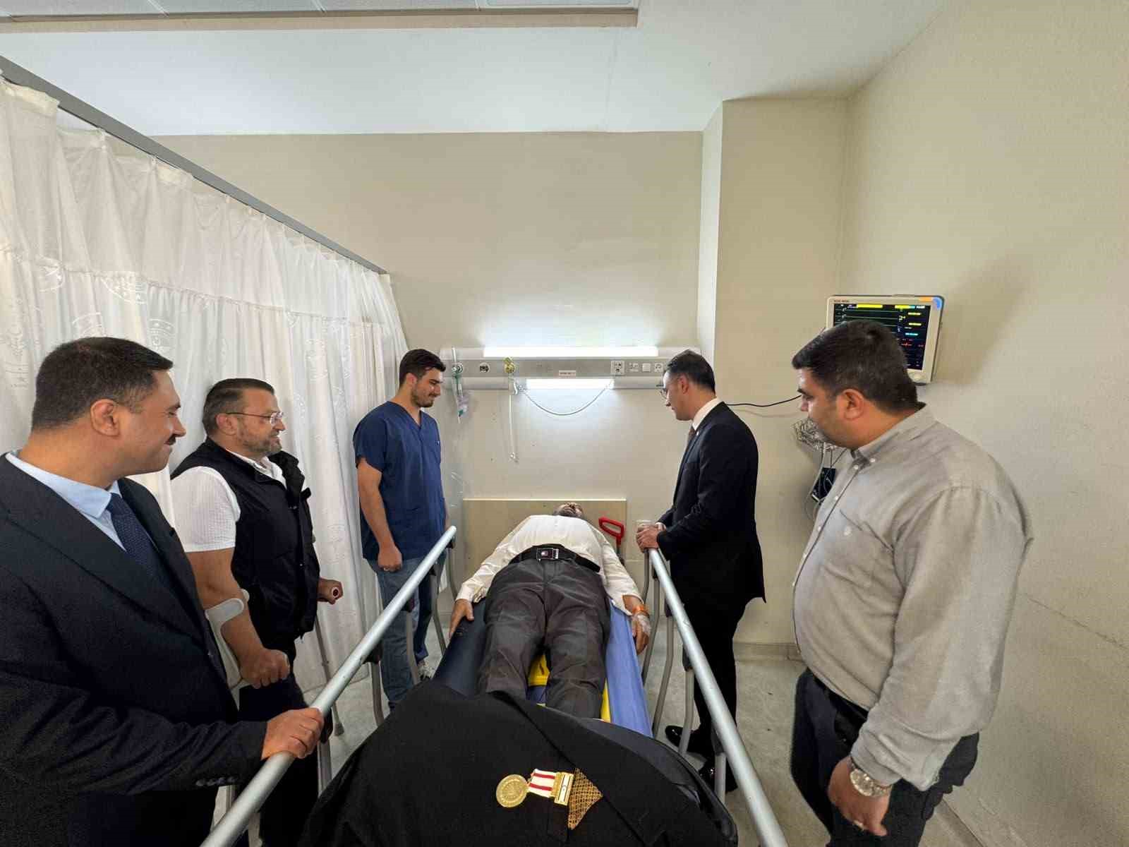 iki-otomobil-carpisti-kibris-gazisi-yaralandi