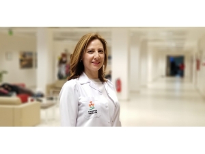 Kanserden Korunmanın Yolu Spor Ve Sağlıklı Beslenme