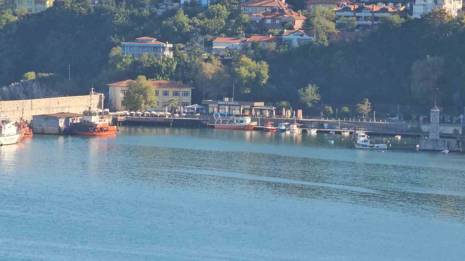 zonguldak-ta-denize-girmek-yasaklandi