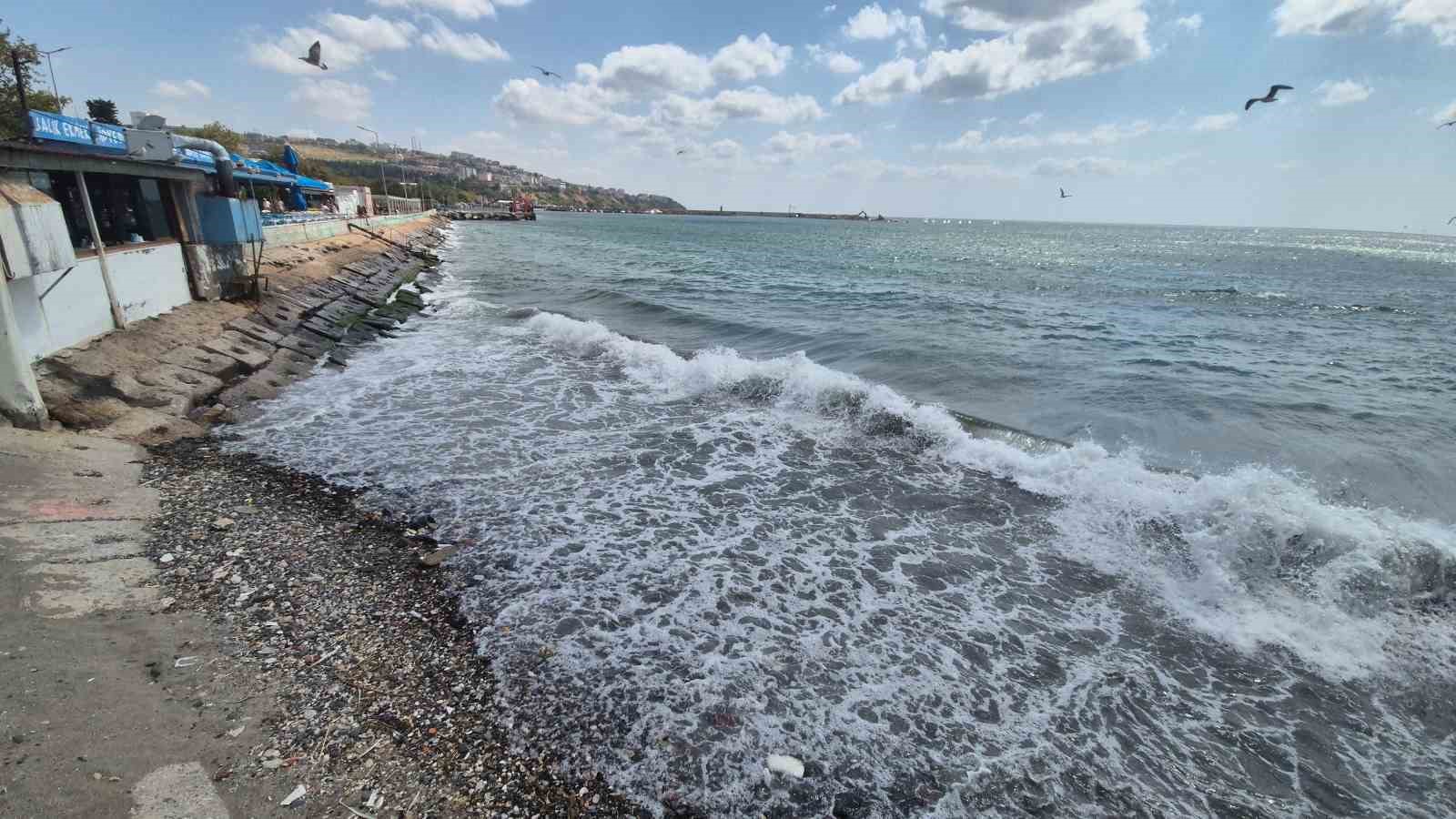 marmara-da-deniz-ulasimina-poyraz-engeli