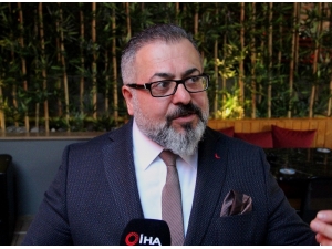 Fırsatçılar, Türkü Yazdırttı