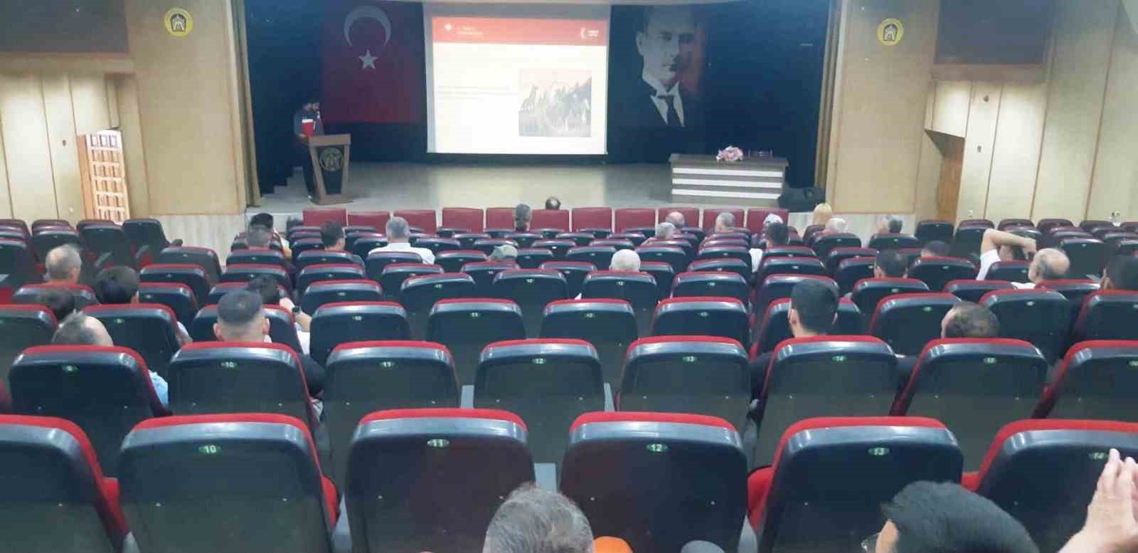 tavsanli-da-denetimli-serbestlik-yukumlulerine-hayvan-sevgisi-ve-haklari-egitimi