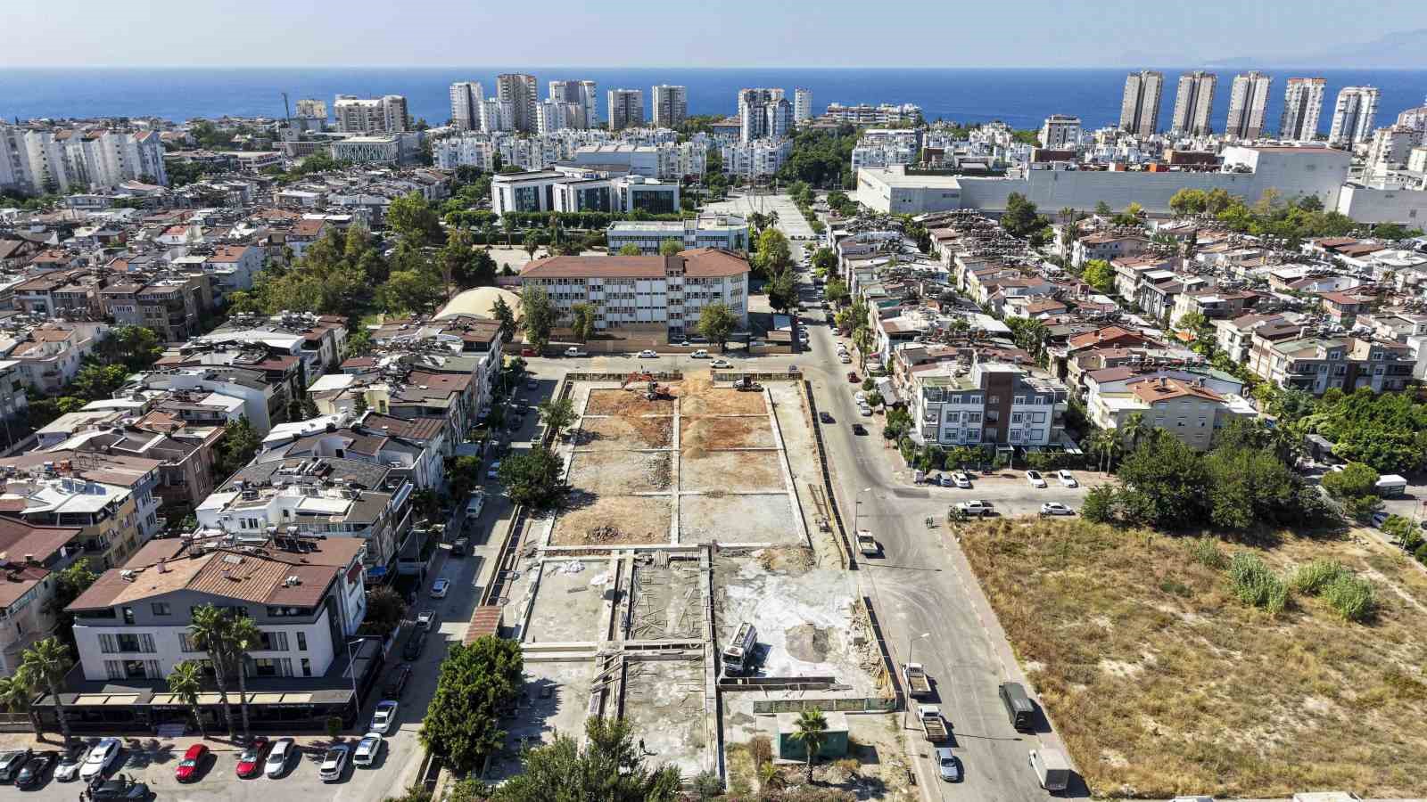 muratpasa-raket-sporlarinin-yeni-merkezini-kuruyor