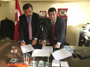 Öğrencilere Değerler Eğitimi Verilecek