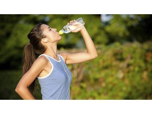 Avrupa’daki Sağlıklı Yaşam Süreleri Açıklandı