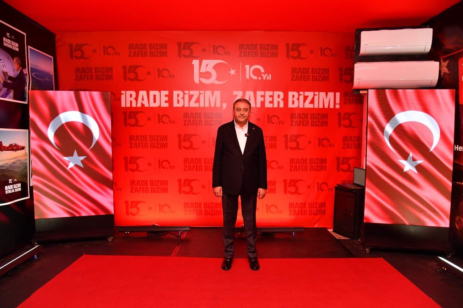 sanliurfa-protokolunden-15-temmuz-demokrasi-ve-milli-birlik-gunu-mesajlari
