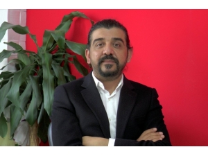 Stres Kilo Vermeyi Engelliyor