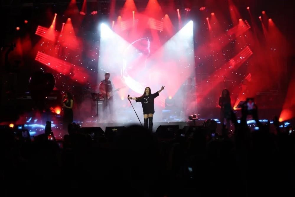 germencik-22-incir-festivali-bugun-basliyor