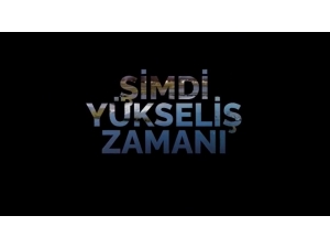 İstikbal Mobilya Kayserispor’dan, Fenerbahçe Maçı İçin Özel Video