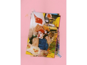 Mamut Art Project 7’nci Yılında 50 Yeni Sanatçıyı Ağırlıyor