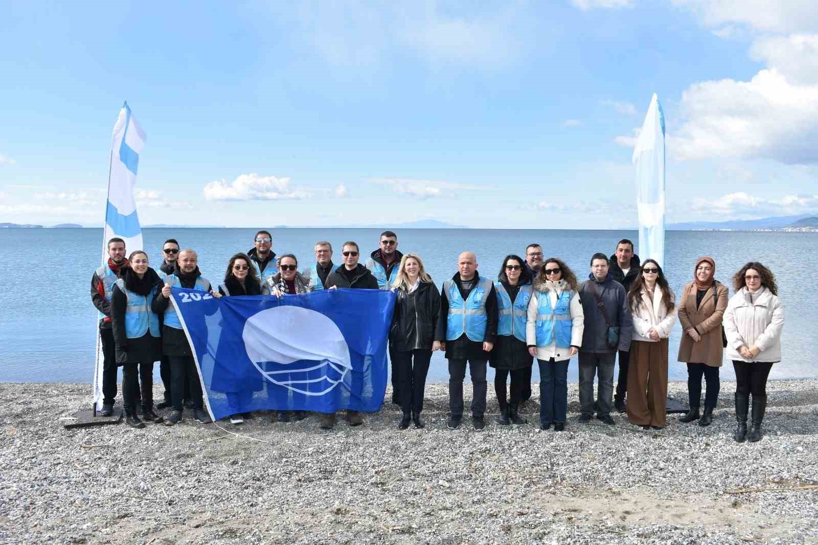 buyuksehir-den-deniz-ekosistemini-koruyan-etkinlik