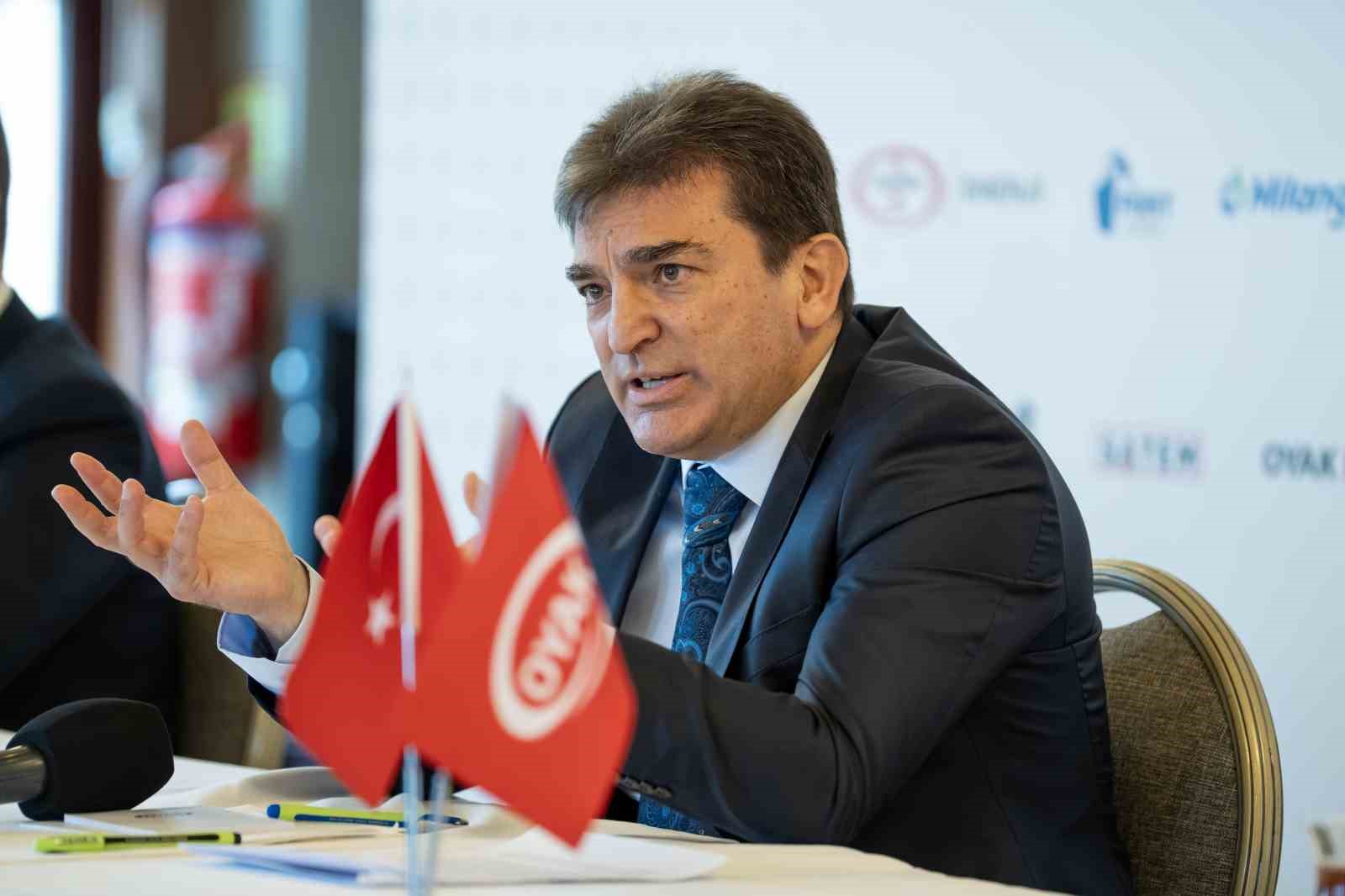 oyak-genel-muduru-yalcintas-tekfen-yatirimiyla-2030-vizyonumuzu-guclendiriyoruz