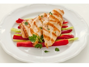 Protein Eksikliği, Hastalıklara Davetiye Çıkarıyor