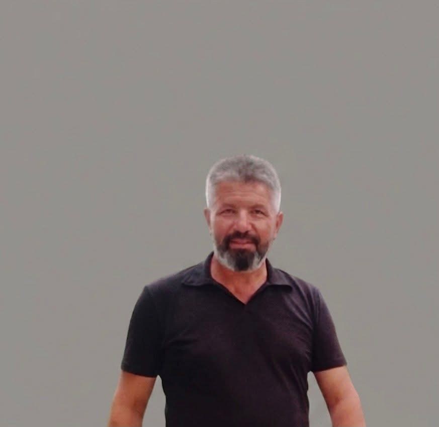 oglunu-kurtarmak-isterken-hayatini-kaybeden-babadan-aci-kare
