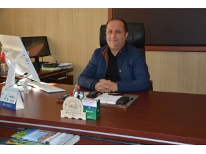 Mersin’de Hortum Ve Fırtınanın Zararı: 11 Milyon 331 Bin Lira