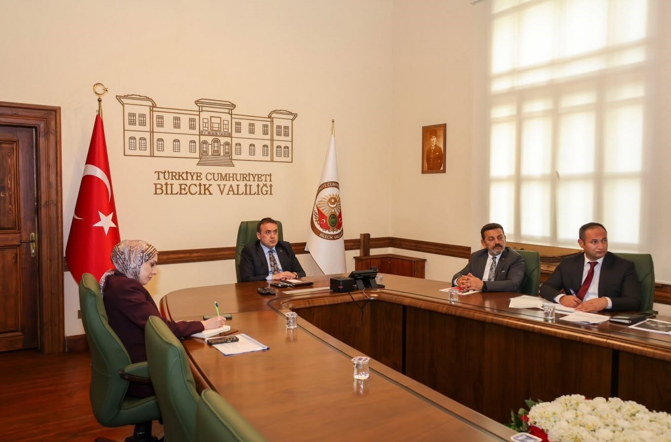 bilecik-te-sosyal-yardimlar-masaya-yatirildi