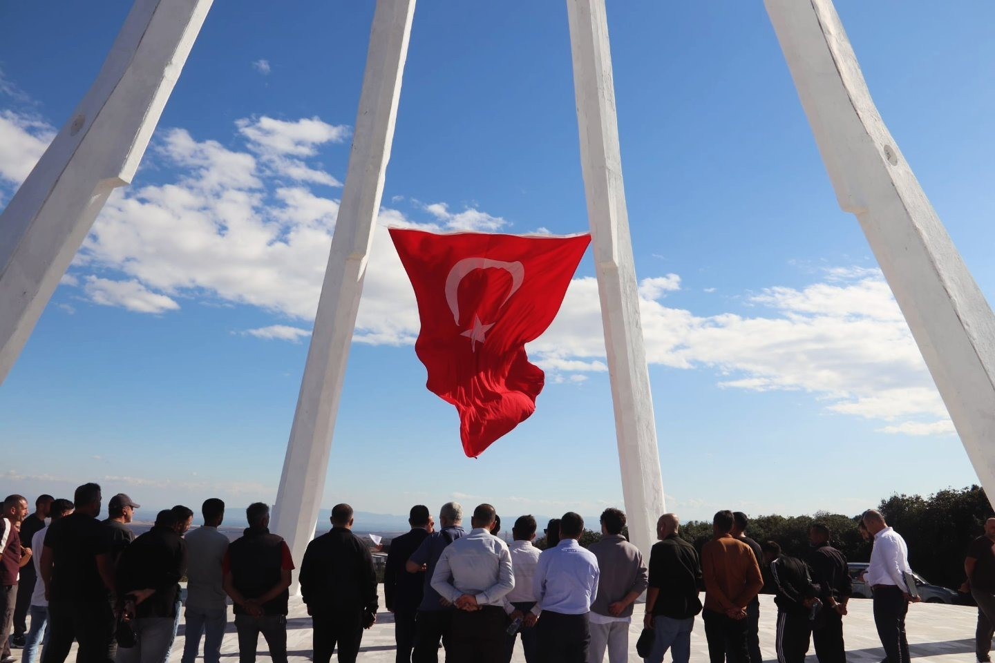 bandirma-denetimli-serbestlik-mudurlugunden-son-kursun-aniti-na-anlamli-ziyaret
