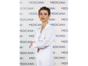 Kanserden Korunmanın Yolları