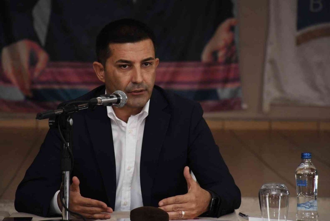 tutuklu-baskan-gunel-den-cezaevinden-mektuplu-aciklama
