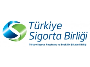 Tsb’den ‘Sigorta Ve Emeklilik Sektörü Strateji Belirleme Çalıştayı’