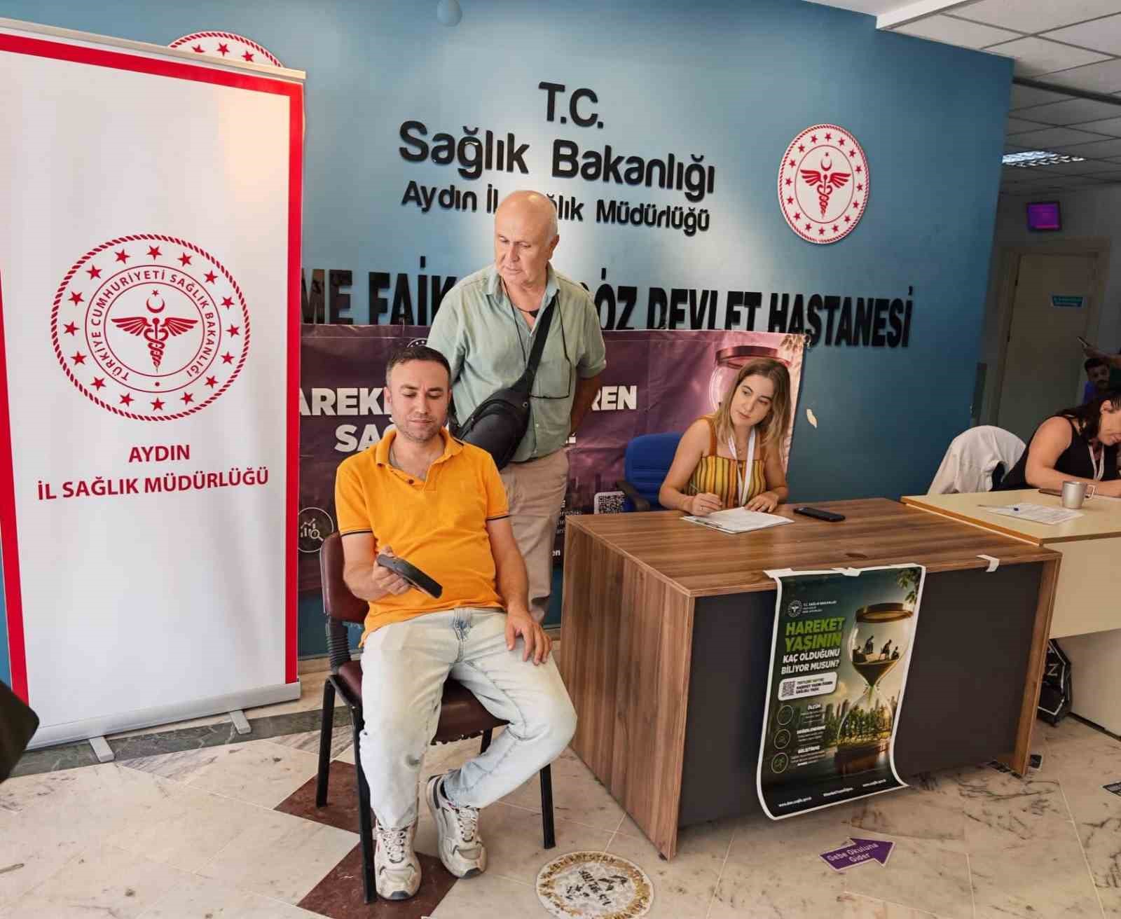 soke-de-vatandaslarin-hareket-yasi-olculdu