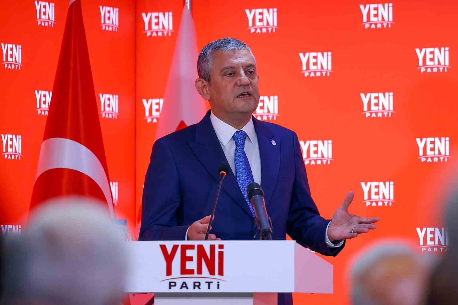 yeni-parti-genel-baskani-ozgur-ozel-7-soz-le-yeni-sloganlarini-acikladi