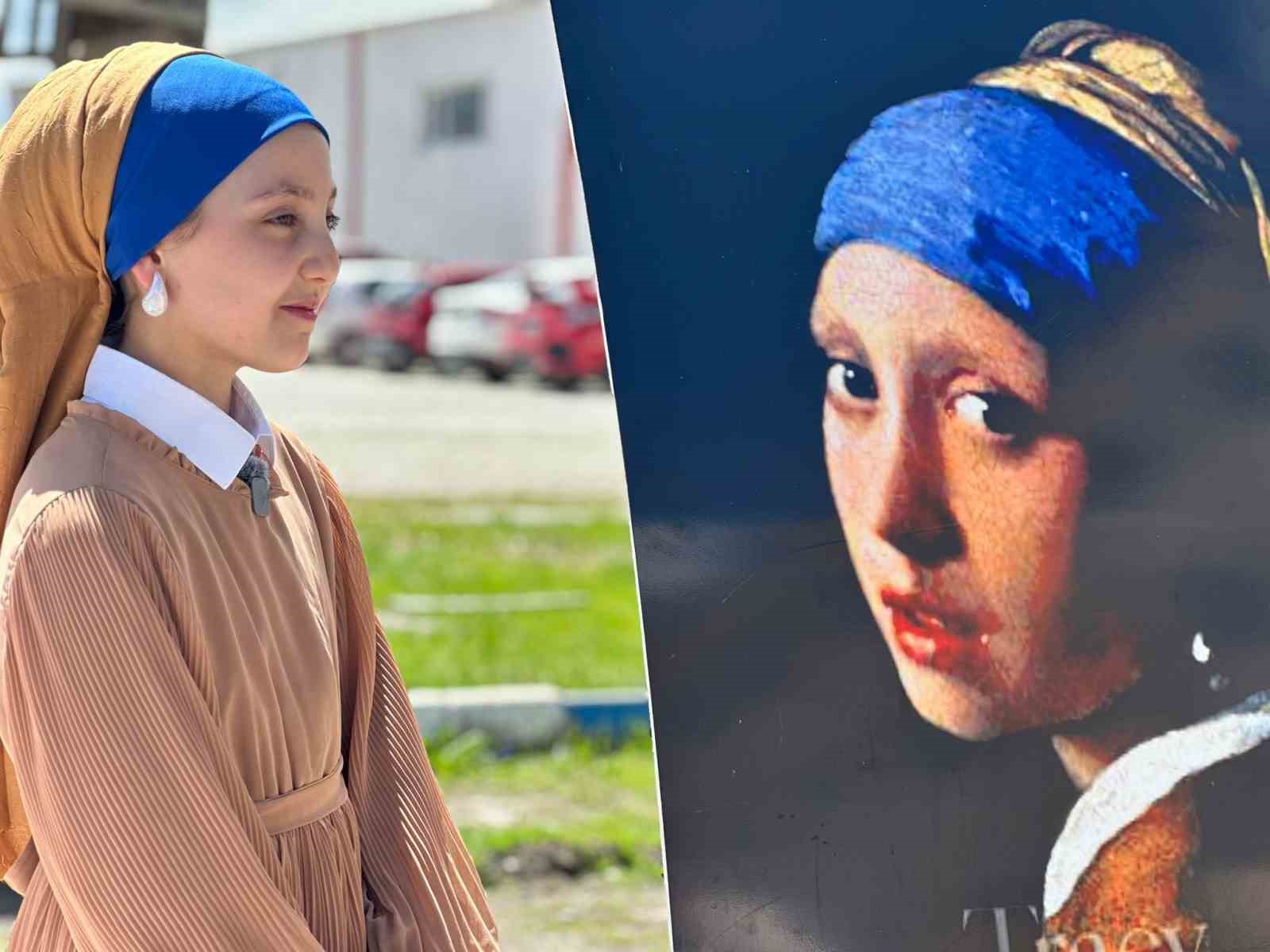 turk-ve-dunya-edebiyatinin-unutulmaz-eserlerini-tanittilar