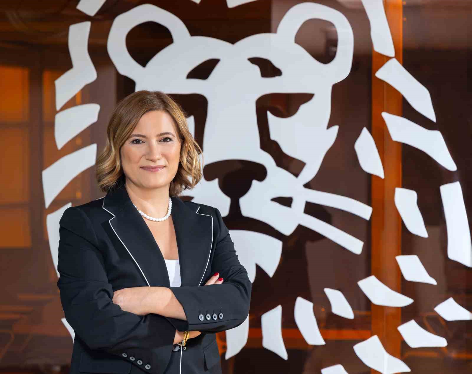 ing-turkiye-profesyonel-limit-finansman-paketini-yeniledi