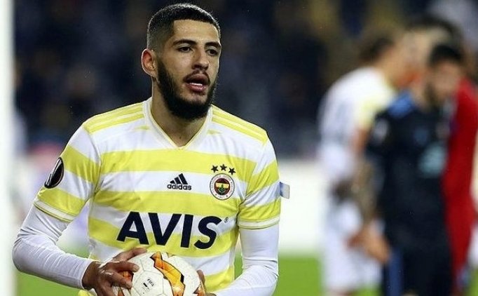 Gürcan Bilgiç: "benzia Için Doğru Karar Verdiler"