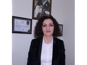 Rahim Ağzı Kanserinden Kanser Olmadan Kurtulabilirsiniz