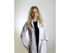 Trifokal Lensler Gözlükten Kurtarıyor