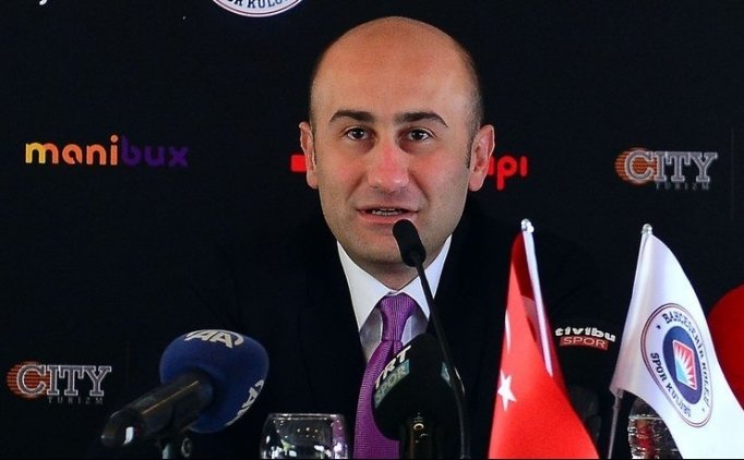 "kagawa'nın Opsiyonu Taraftar Isterse Var"