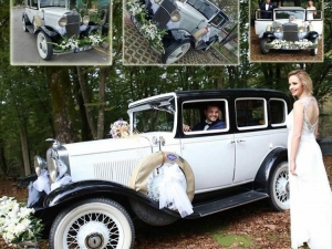 Akasya Retro Pazar Kapılarını Açıyor