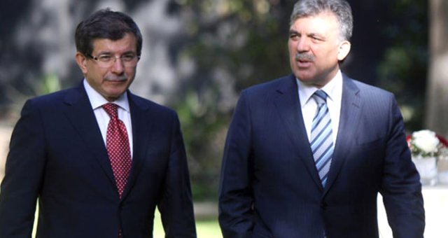 Eski Başbakan Davutoğlu'nun Danışmanı, Yeni Parti İddialarına Yanıt Verdi: Olmaması Kaçınılmaz