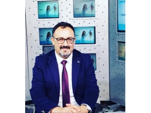 Tiroid Bezi Problemine Dikkat