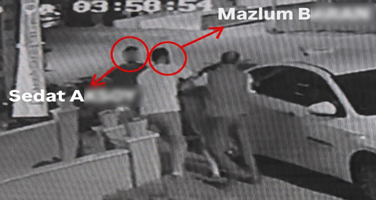 kacirilan-ibb-yoneticisi-erhan-karaal-i-kaciranlarin-yakalanma-anlari-ortaya-cikti